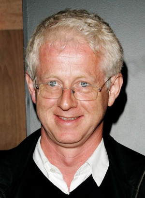 richard curtis uk tabloid newspapers out director richard curtis