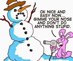 Snowman+Very+Funny+Christmas+2013+Jokes+Pictures+for+Kids+Children.jpg