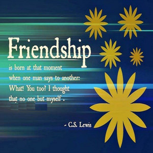 true-friendship-quotes-2