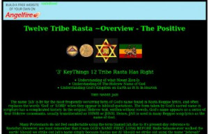 Rastafari Quotes Quotations Pictures