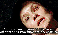 really like Deadmau5 and Coyote Kisses. And Foo Fighters too, I like ...