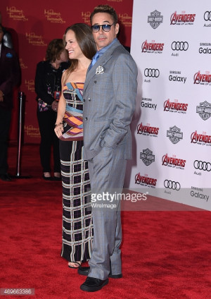 469663386-susan-downey-and-robert-downey-jr-arrives-at-gettyimages.jpg ...