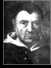 Tommaso Campanella Pictures