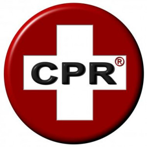CPR Cell Phone Repair of Western New York
