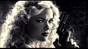 TINCANBANDIT's Gunsmithing