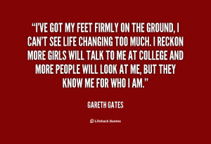 Copy the link below to share an image of this quote: