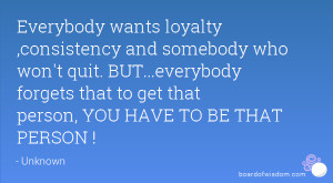 Sometimes you make the right decision, sometimes you make the decision ...
