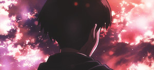 ... attack on titan Scouting Legion Levi Rivaille wings of freedom survey