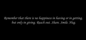 Short Sad Quotes About Death Hd Funny Happy Life Quotes And Sayings ...