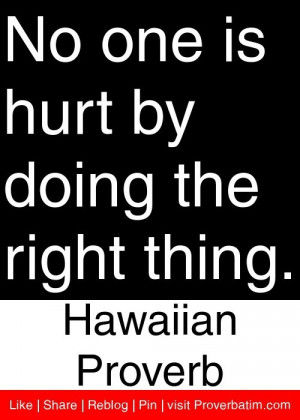 ... Quotes, Quotes Priv, Hawaiian Wahine, Hawaiian Stuff, Hawaiian