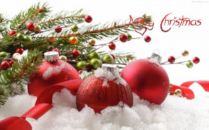 2015 Merry Christmas Greetings 540x337 2015 Merry Christmas Greetings