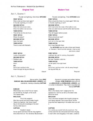 Den 14. februar 2015 / Uncategorized / Kommentarer slået fra