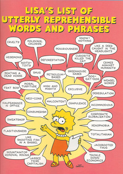 Lisa's List of Utterly Reprehensible Words and Phrases.png