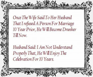 Home New Images Popular Images Random Images Upload