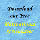 quotes, optimism, positive thinking, affirmations, positive ...