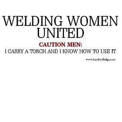 welding_women_shirt.jpg?height=250&width=250&padToSquare=true