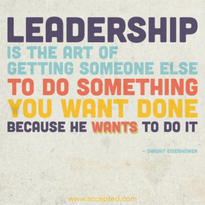 from @Accepted Admissions #inspirational #quote #leadership Quotes ...