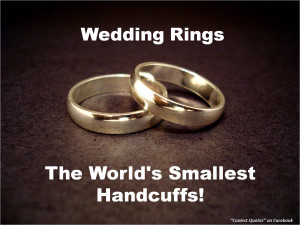 ... Cool My Coolest Quotes Wedding Quotes What Wedding Ring Means