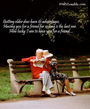 Related image with Funny Sayings About Getting Old