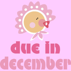 December Due Date