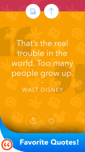 Eminem Quotes Is An App That Brings Together The Most Iconic