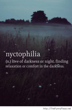 By Funny Place | December 21, 2013 - 8:00 pm