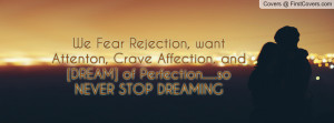 we_fear_rejection,-54969.jpg?i