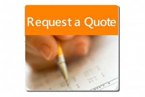 As a tree owner you have a duty of care to make sure persons within ...