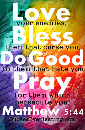 by Life Quotes on January 14, 2013