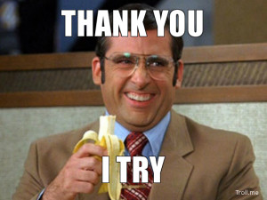 Generate New Caption