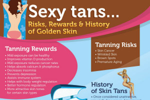 45-Unique-Tanning-Salon-Names.jpg