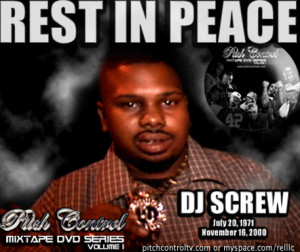 Improve the quality of Hip Hop Lyrics by leaving a suggestion at the ...