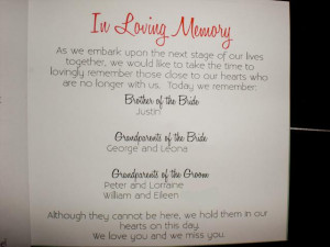 quotes about grandparents who have passed away grandparents quotes ...