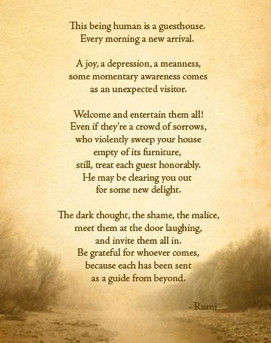 Various place Share It