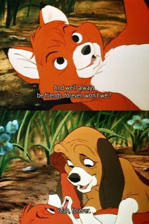 Cute Disney Movie Lilo Love