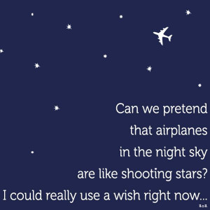 quotes_airplanes