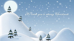 christmas quotes and wishes