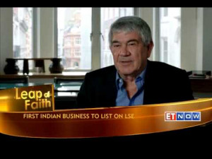 ... 4704_leap-of-faith-chetan-bhagat-in-conversation-with-anil-agarwal.jpg