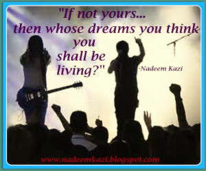 ... quote facebook covers Nadeem Kazi Self Help Icon Motivational Quotes