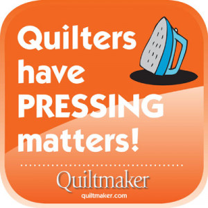 addition to our free quilty quotes collection from quiltmaker please ...