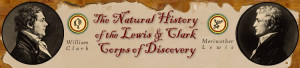 Quotes By Lewis And Clark