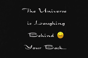 Insult quotes pictures