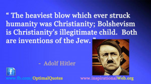 Quotes+hitler+quotes+about+love+hitler+quotes+if+you+win+famous+quotes ...