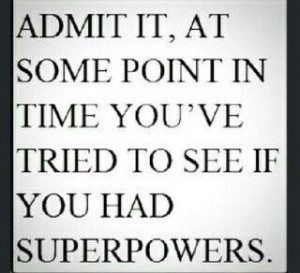 Pinned by Peroushka Oldenbeuving