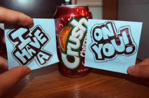 IMynatot_Lub Cute Crush quotes