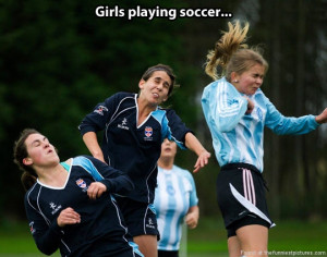 ... player mia hamm top 10 funny women soccer funny women soccer quotes