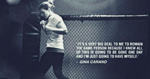 credits instagram gina carano gina carano speaks to the world about ...