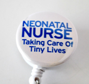 Displaying 19> Images For - Nicu Nurse Quotes...