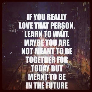 Big Cities, New York Cities, Night Lights, Quote, Cities Street, The ...