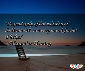 photo quotes famous londons famous wisdom quote sayings quotes abraham